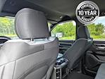 New 2025 Ram 1500 Lone Star Crew Cab 4x4 Pickup for sale #SN761220 - photo 25