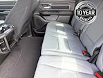 New 2025 Ram 1500 Lone Star Crew Cab 4x4 Pickup for sale #SN761220 - photo 26