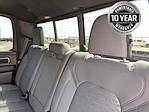New 2025 Ram 1500 Lone Star Crew Cab 4x4 Pickup for sale #SN761220 - photo 27