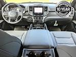 New 2025 Ram 1500 Lone Star Crew Cab 4x4 Pickup for sale #SN761220 - photo 28
