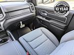 New 2025 Ram 1500 Lone Star Crew Cab 4x4 Pickup for sale #SN761220 - photo 30