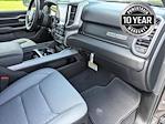 New 2025 Ram 1500 Lone Star Crew Cab 4x4 Pickup for sale #SN761220 - photo 31