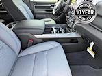 New 2025 Ram 1500 Lone Star Crew Cab 4x4 Pickup for sale #SN761220 - photo 32