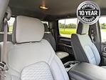 New 2025 Ram 1500 Lone Star Crew Cab 4x4 Pickup for sale #SN761220 - photo 33