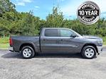 New 2025 Ram 1500 Lone Star Crew Cab 4x4 Pickup for sale #SN761220 - photo 6