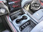 New 2025 Ram 1500 Rebel Crew Cab 4x4 Pickup for sale #SN765936 - photo 12