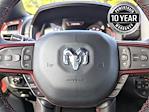 New 2025 Ram 1500 Rebel Crew Cab 4x4 Pickup for sale #SN765936 - photo 13