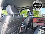 New 2025 Ram 1500 Rebel Crew Cab 4x4 Pickup for sale #SN765936 - photo 20