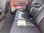 New 2025 Ram 1500 Rebel Crew Cab 4x4 Pickup for sale #SN765936 - photo 21