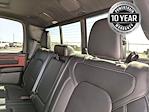 New 2025 Ram 1500 Rebel Crew Cab 4x4 Pickup for sale #SN765936 - photo 22