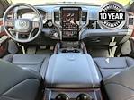 New 2025 Ram 1500 Rebel Crew Cab 4x4 Pickup for sale #SN765936 - photo 23