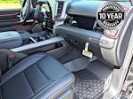 New 2025 Ram 1500 Rebel Crew Cab 4x4 Pickup for sale #SN765936 - photo 26
