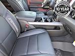 New 2025 Ram 1500 Rebel Crew Cab 4x4 Pickup for sale #SN765936 - photo 27