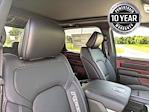 New 2025 Ram 1500 Rebel Crew Cab 4x4 Pickup for sale #SN765936 - photo 28