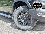 New 2025 Ram 1500 Rebel Crew Cab 4x4 Pickup for sale #SN765936 - photo 3