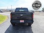 New 2025 Ram 1500 Rebel Crew Cab 4x4 Pickup for sale #SN765936 - photo 31