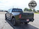 New 2025 Ram 1500 Rebel Crew Cab 4x4 Pickup for sale #SN765936 - photo 32