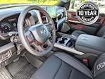 New 2025 Ram 1500 Rebel Crew Cab 4x4 Pickup for sale #SN765936 - photo 6