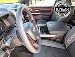 New 2025 Ram 1500 Rebel Crew Cab 4x4 Pickup for sale #SN765936 - photo 7