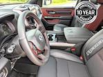 New 2025 Ram 1500 Rebel Crew Cab 4x4 Pickup for sale #SN767284 - photo 12