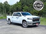 New 2025 Ram 1500 Big Horn Crew Cab Pickup for sale #SN770262 - photo 1