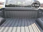 New 2025 Ram 1500 Big Horn Crew Cab Pickup for sale #SN770262 - photo 10