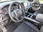 New 2025 Ram 1500 Big Horn Crew Cab Pickup for sale #SN770262 - photo 12