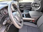 New 2025 Ram 1500 Big Horn Crew Cab Pickup for sale #SN770262 - photo 13