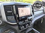 New 2025 Ram 1500 Big Horn Crew Cab Pickup for sale #SN770262 - photo 15