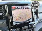 New 2025 Ram 1500 Big Horn Crew Cab Pickup for sale #SN770262 - photo 16