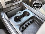 New 2025 Ram 1500 Big Horn Crew Cab Pickup for sale #SN770262 - photo 17