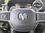 New 2025 Ram 1500 Big Horn Crew Cab Pickup for sale #SN770262 - photo 18
