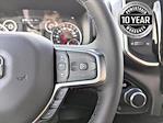New 2025 Ram 1500 Big Horn Crew Cab Pickup for sale #SN770262 - photo 19