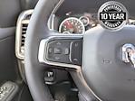 New 2025 Ram 1500 Big Horn Crew Cab Pickup for sale #SN770262 - photo 20
