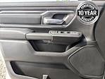 New 2025 Ram 1500 Big Horn Crew Cab Pickup for sale #SN770262 - photo 22