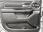 New 2025 Ram 1500 Big Horn Crew Cab Pickup for sale #SN770262 - photo 24