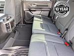 New 2025 Ram 1500 Big Horn Crew Cab Pickup for sale #SN770262 - photo 26