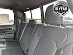 New 2025 Ram 1500 Big Horn Crew Cab Pickup for sale #SN770262 - photo 27