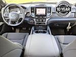 New 2025 Ram 1500 Big Horn Crew Cab Pickup for sale #SN770262 - photo 28