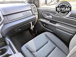 New 2025 Ram 1500 Big Horn Crew Cab Pickup for sale #SN770262 - photo 30