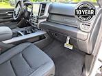 New 2025 Ram 1500 Big Horn Crew Cab Pickup for sale #SN770262 - photo 31