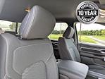 New 2025 Ram 1500 Big Horn Crew Cab Pickup for sale #SN770262 - photo 33