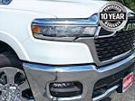 New 2025 Ram 1500 Big Horn Crew Cab Pickup for sale #SN770262 - photo 4