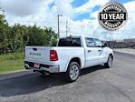 New 2025 Ram 1500 Big Horn Crew Cab Pickup for sale #SN770262 - photo 7