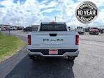 New 2025 Ram 1500 Big Horn Crew Cab Pickup for sale #SN770262 - photo 8