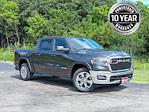 New 2025 Ram 1500 Big Horn Crew Cab Pickup for sale #SN770264 - photo 1