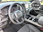 New 2025 Ram 1500 Big Horn Crew Cab Pickup for sale #SN770264 - photo 10