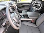New 2025 Ram 1500 Big Horn Crew Cab Pickup for sale #SN770264 - photo 12
