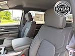 New 2025 Ram 1500 Big Horn Crew Cab Pickup for sale #SN770264 - photo 13