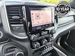 New 2025 Ram 1500 Big Horn Crew Cab Pickup for sale #SN770264 - photo 14
